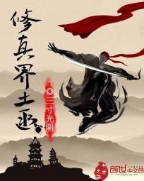 欲望实体化