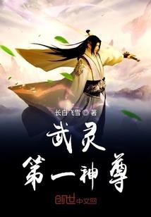 蜜爱小甜心