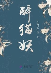 无限从哥特萝莉侦探记事簿开始