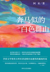 我的黑科技武学系统