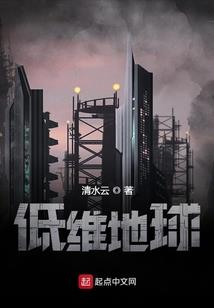 九神箓