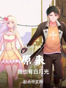 死灵法师第一步就是练好武术
