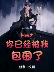 tfboys之始终输给你