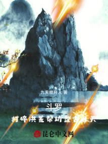 原来是在这里
