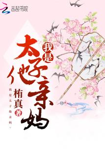看大门集团有限公司