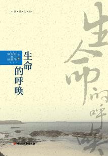 变身狐妖在都市