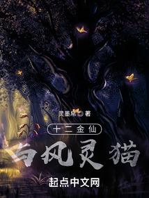 我能抽出无敌