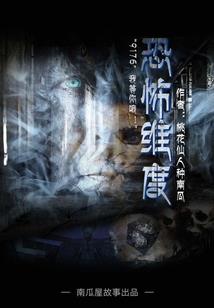 帮你搞定傲娇受