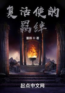 律训场