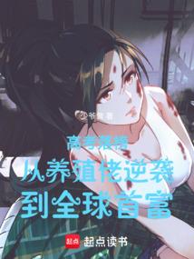 魔法世界之魔法圣地