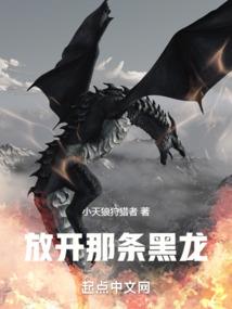 垣起之战
