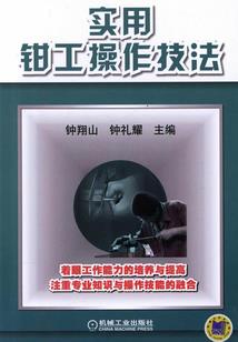 隐约记得我爱你