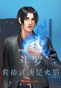 百代盛世
