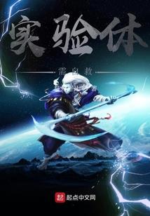 风川大陆