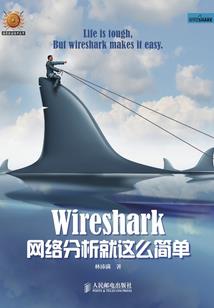 览冥