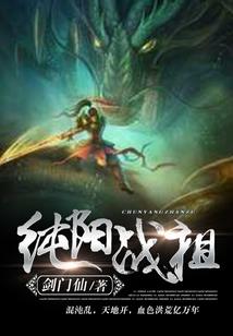黑色魔力..