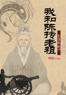 萌主人设又崩啦！