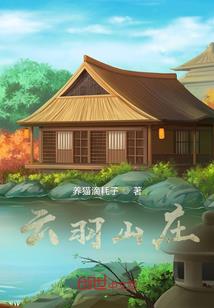梦幻西游—不解血狐狸&#183;谜