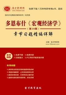 我走得很慢你要慢慢等