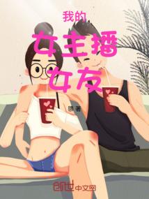 黑地