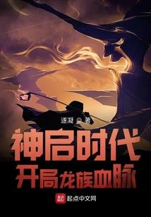 大小姐