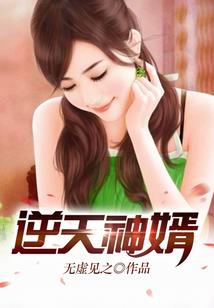 穿梭两界，属性加点的我成了反派