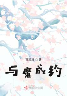 二次元的神奇之旅