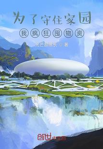 孤高的剑客