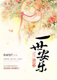 地府正义，钟大鬼
