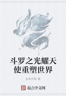 灵界风云录