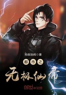 卿卿如晨