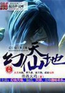 总裁追妻定理