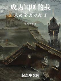 六次异元之圣域
