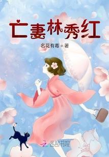 《菜鸟成长史》