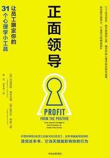 鸢尾清明