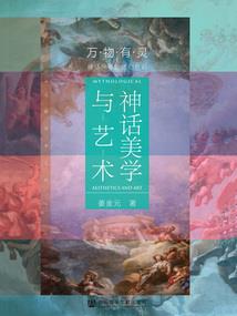 第二次心动！
