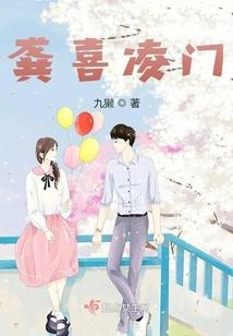 云很淡风很轻