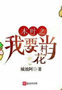 十殿阎罗之白广王
