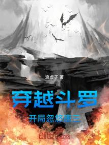 满夜星华