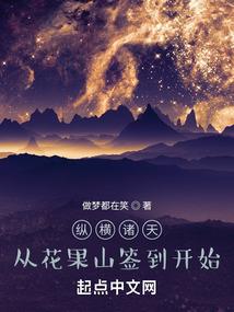 美丽心灵1