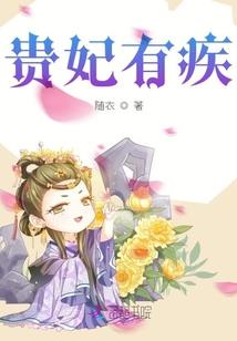 神奇宝贝之我是小智的双胞胎妹妹