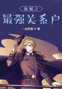 于明天