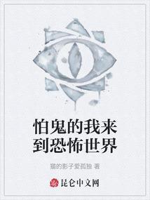 酒馆里的猎魔法师