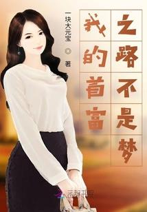 种田小继妻