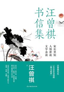 流浪的脚步