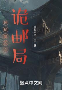 君莫兮之歌