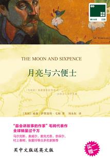 大道三千，只取一瓢