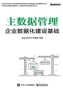 古武天使
