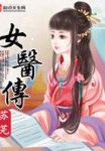 金灿灿的1998