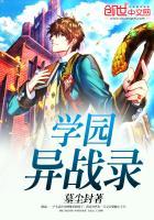 路难寻